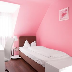 Chambre Classique Simple